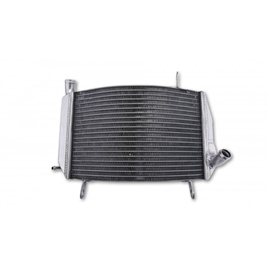 RADIADOR AGUA DUCATI STREETFIGHTER/S 09-12 /1098 S 12-13/ 848 12-15 OBEN