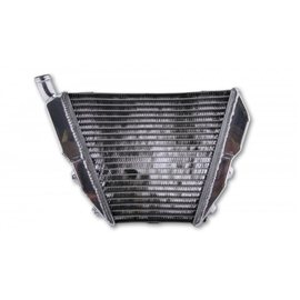 RADIADOR AGUA DUCATI STREETFIGHTER/S 09-12 /1098 S 12-13/ 848 12-15 UNTEN