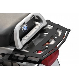 ALU-RACK BMW R 1100 GS 94-99 BLACK
