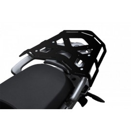 ALU-RACK BMW R 1200 GS 08- BLACK