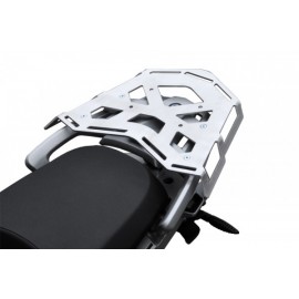 ALU-RACK BMW R 1200 GS 08- SILVER