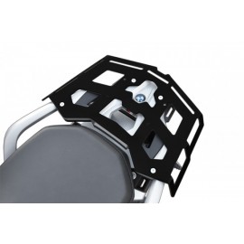 ALU-RACK BMW R 1200 GS 13-16 BLACK
