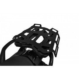 ALU-RACK BMW R 1200 R 15-