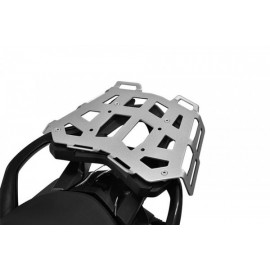 ALU-RACK BMW R 1200 R 15-