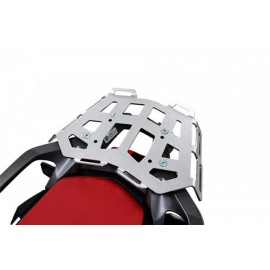 ALU-RACK HONDA CRF 1000 L AFRICA TWIN 16-