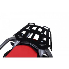 ALU-RACK HONDA CRF 1000 L AFRICA TWIN 16-