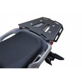 ALU-RACK HONDA VFR 1200 CROSSTOURER X 2012- BLACK