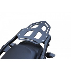 ALU-RACK KAWASAKI VERSYS 1000 12- BLACK