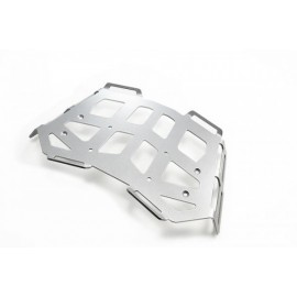 ALU-RACK KAWASAKI VERSYS 1000 17- SILVER