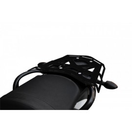 ALU-RACK SUZUKI DL 650 V-STROM 11- BLACK