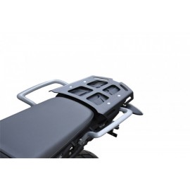 ALU-RACK TRIUMPH TIGER 800/800 XC BLACK