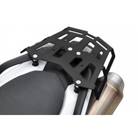 ALU-RACK KTM 990 SM/SMT/SMR SILVER