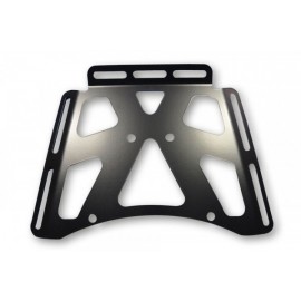 ALU-RACK KTM 990/950 ADVENTURE/R BLACK