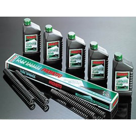 FORK SPRINGS FOR DUCATI