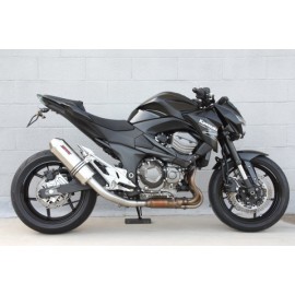 KAWASAKI Z800