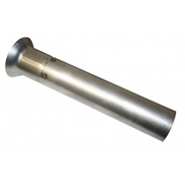 DB-MAKER 40 MM