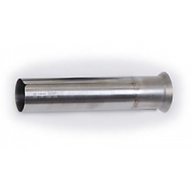 DB-MAKER 48 MM LENGTH 220 MM