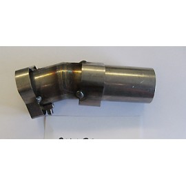 DB-EATER SPECIAL 241801 FOR GTS