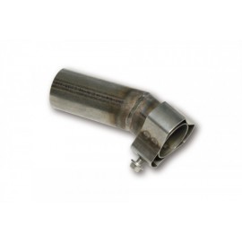 DB-EATER SPECIAL FOR ZX 10 R 08- 241025