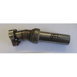 DB-EATER SPECIAL 241803