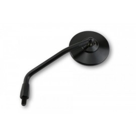 LSL SPIEGEL CLUBMAN,SCHWARZ/LINKS