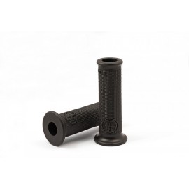 GRIP 1 INCH BLACK