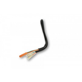 ADAPTER CABLES FOR INDICATOR LIGHTS/HONDA FROM 04