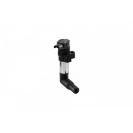 IGNITION COIL ZS383 FOR BMW