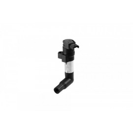 IGNITION COIL ZS384 FOR BMW