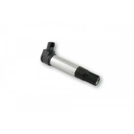 IGNITION COIL ZS385,BMW