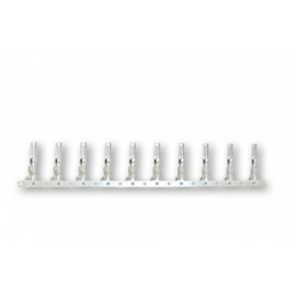 BUSHING SOCKET MINIMIC