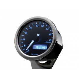 DIGITAL TACHOMETER VELONA