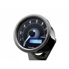 DIGITAL TACHOMETER VELONA