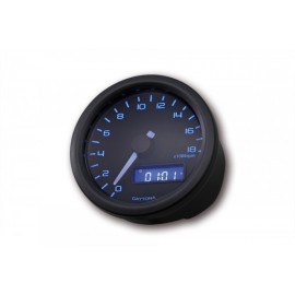 DIGITAL TACHOMETER VELONA