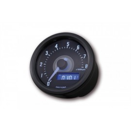 DIGITAL TACHOMETER VELONA