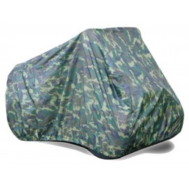 ATV COVER