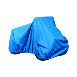 ATV COVER