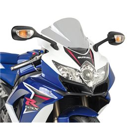 CUP C/KITA SUZUKI.GSX R.650/750.08 A 09