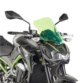 CUPULA ALTA VISIBILIDAD GRC/KITA KAWASAKI.Z900.1718