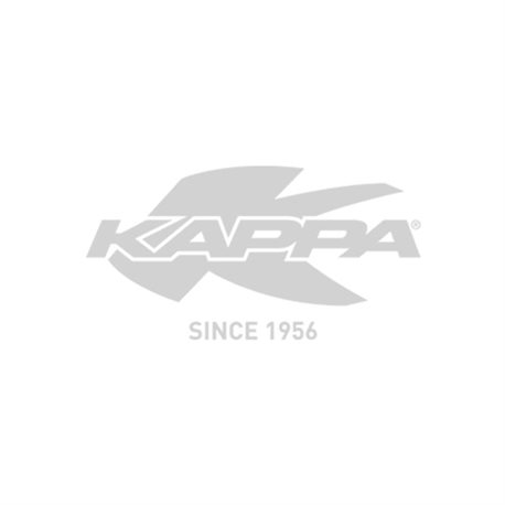 CUPULA ALTA VISIBILIDAD GRP/KITAO KAWA.VERSYS.X300.1718
