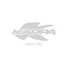 CUPULA ALTA VISIBILIDAD GRP/KITAO KAWA.VERSYS.X300.1718