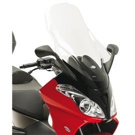 CUPULA C/KITA APRILIA.ATLANTIC-SPRINT.125-200-250.0312-051