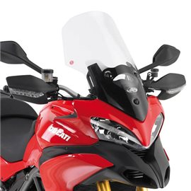 CUPULA C/KITA DUCATI.MULTIESTRADA.1200.1012