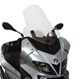 CUPULA C/KITA GILERA.NEXUS.125-250-300-500.0612