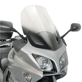 CUPULA C/KITA HONDA.CBF-S-N.600-1000.0411-0609