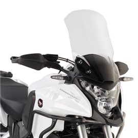 CUPULA C/KITA HONDA.CROSSTOURER.1200.12