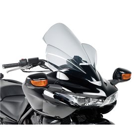 CUPULA C/KITA HONDA.DN-01.700.0812