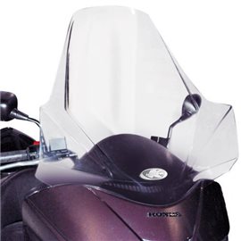 CUPULA C/KITA HONDA.FORZA.250.0507