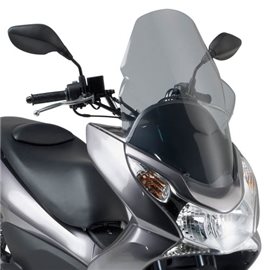 CUPULA C/KITA HONDA.PCX.125.1012