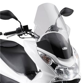 CUPULA C/KITA HONDA.PCX.125.1012